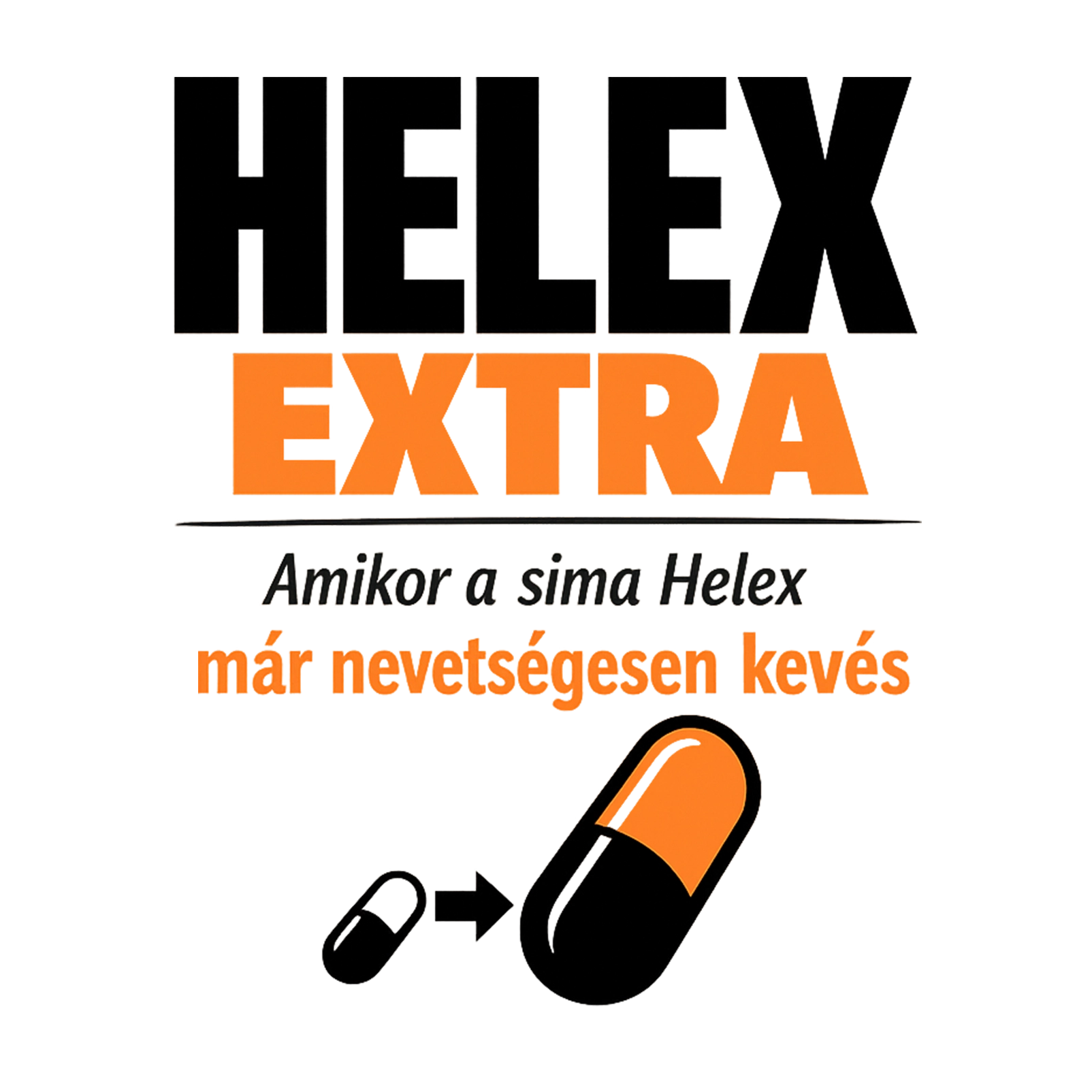 Nevetségesen kevés - MAGYAR.webp